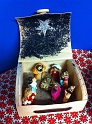 Jess_SchoolArts (1)